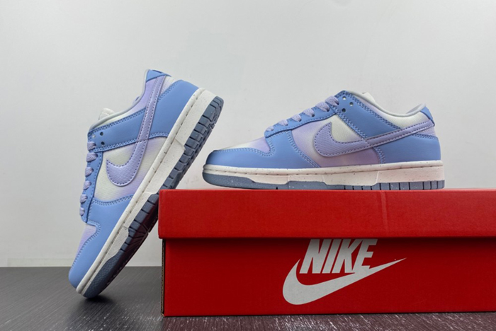 NIKE DUNK LOW FN0323-400