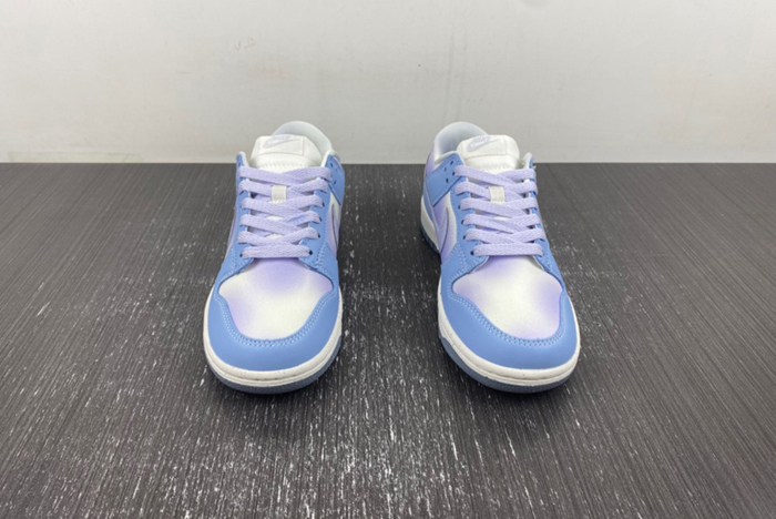 NIKE DUNK LOW FN0323-400