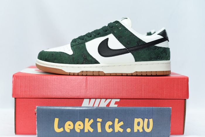 Nike Dunk Low “SKU”FQ8893-397