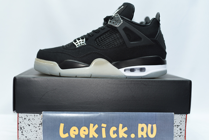 Air Jordan 4 136863