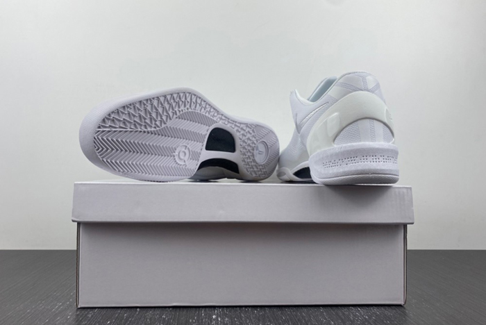Nike Kobe 8 Protro FJ9364-100