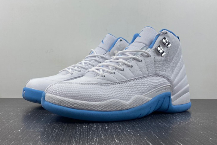 Air Jordan 12 Retro Women’s 
