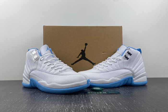 Air Jordan 12 Retro Women’s 