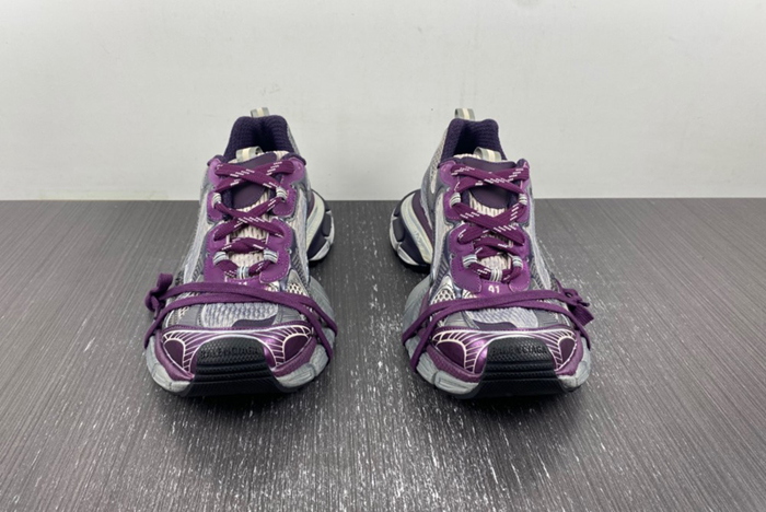 Ba*len*cia*ga  -phantom sneaker 744734 w3xl5 1269