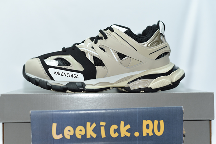Ba*len*cia*ga 3.0 sneaker 542023 w3ac4 8017