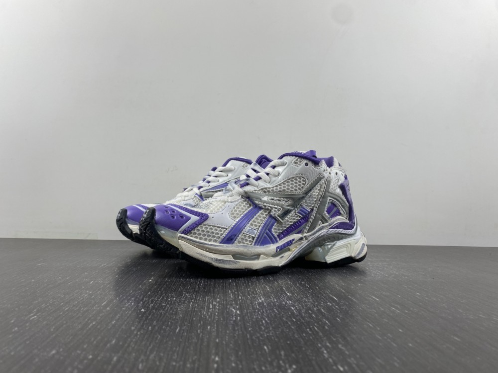 Ba*len*cia*ga 7.0 sneaker 677402-w3rb3-5901
