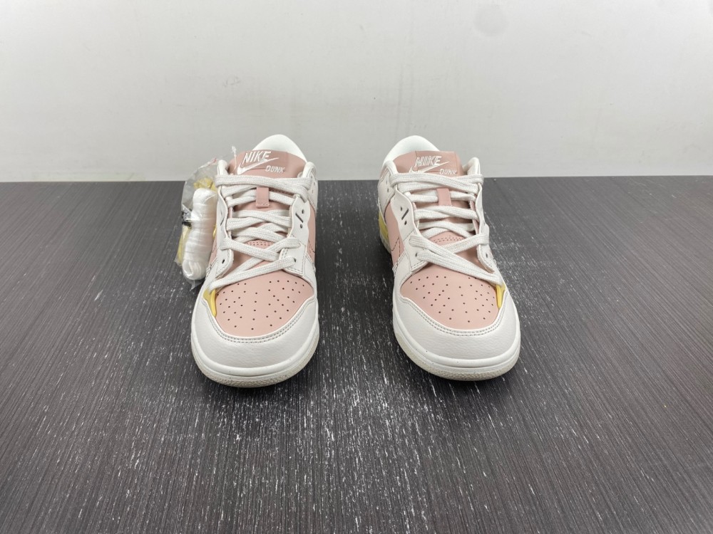 Nike SB Dunk Low Disrupt 2 Dv4024-001