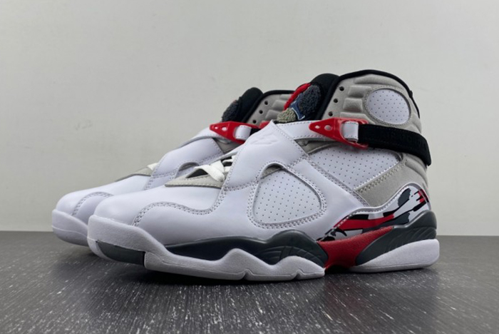 AIR JORDAN 8 RETRO ''COUNTDOWN PACK''