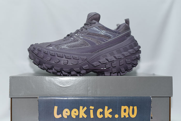 Ba*len*cia*ga sneaker 685613 w2ram5500
