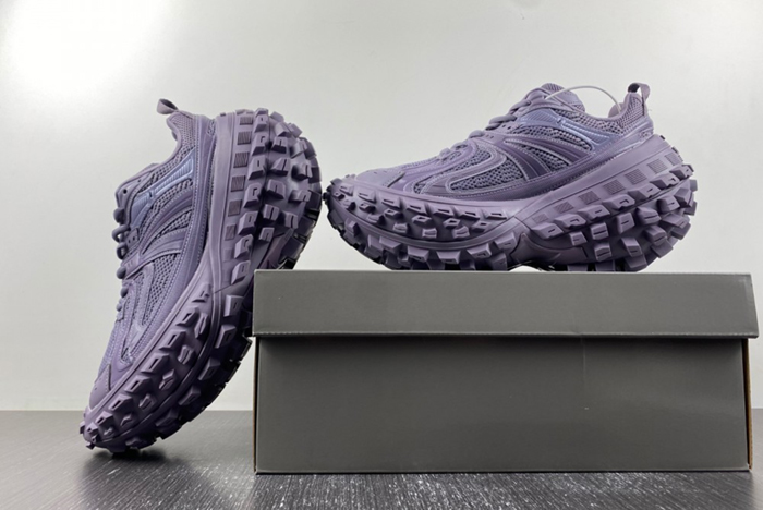 Ba*len*cia*ga sneaker 685613 w2ram5500