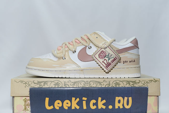 Nike Dunk Low DH9765-100
