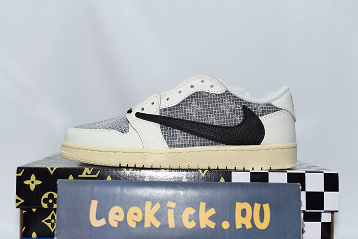 Air Jordan 1 Low DZ8866-192