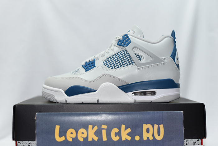 Air Jordan 4 FV5029-141