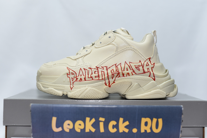 Ba*len*cia*ga sneaker 536737 w2fay 9016