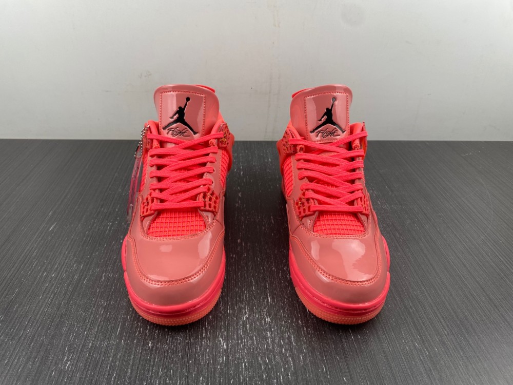 Air Jordan 4 Retro NRG WMNS 