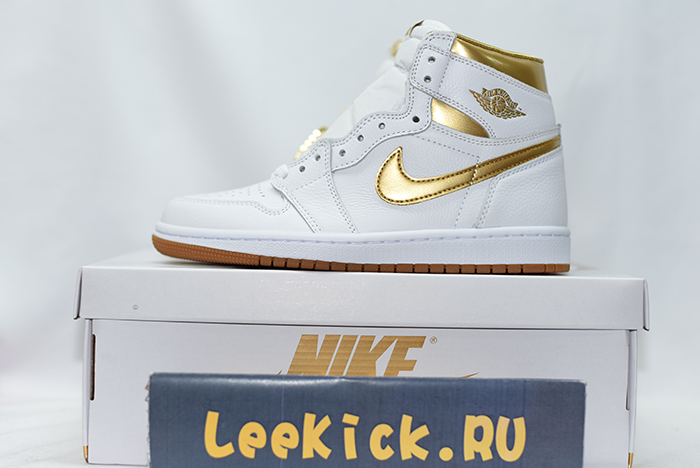 Air Jordan 1 Retro HI OG FD2596-107