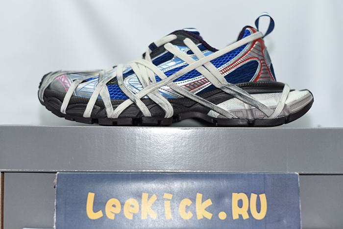Ba*len*cia*ga phantom sneaker 778698 w3xll 0525