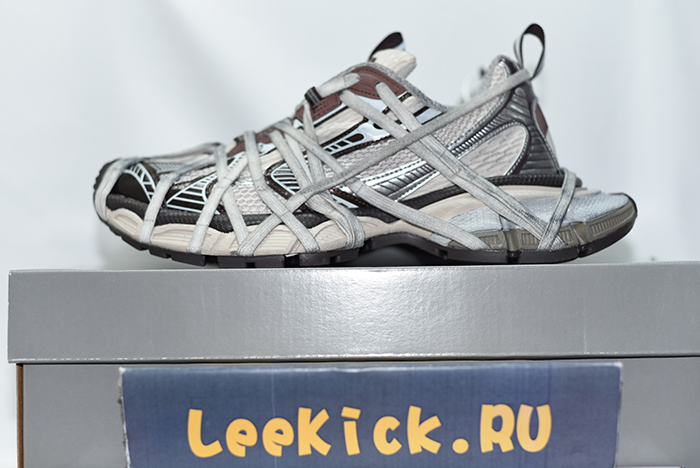 Ba*len*cia*ga phantom sneaker 778698 w3xll 2097