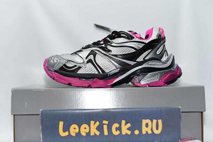 Ba*len*cia*ga sneaker 779066-w3rbxp-5418