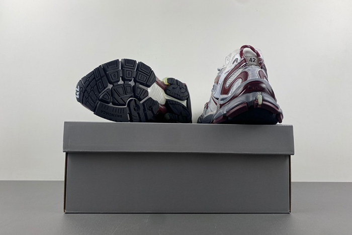 Ba*len*cia*ga sneaker 779066-w3rbxp-0312