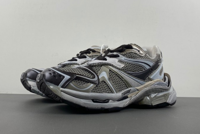 Ba*len*cia*ga sneaker 779066-w3rbxp-2000