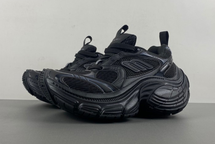 Ba*len*cia*ga 911 black 784342 w2mvz 1010