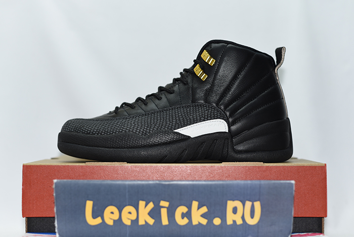 AIR JORDAN 12