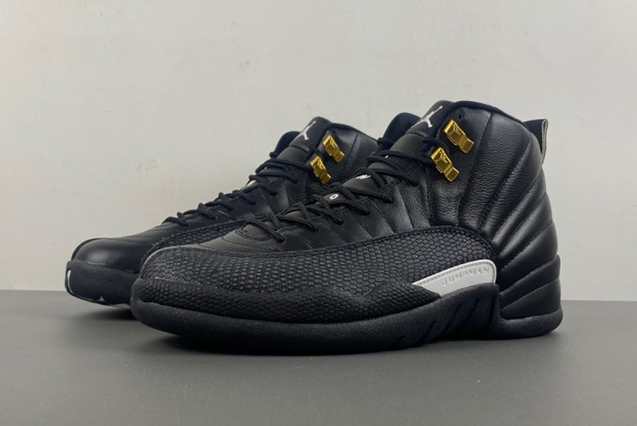 AIR JORDAN 12