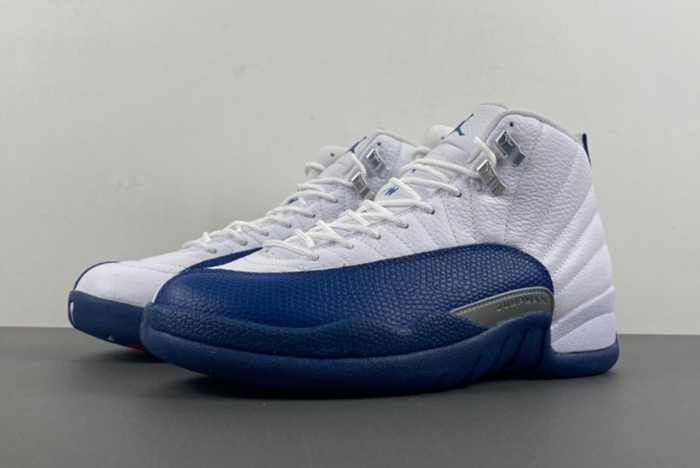 AIR JORDAN 12 RETRO