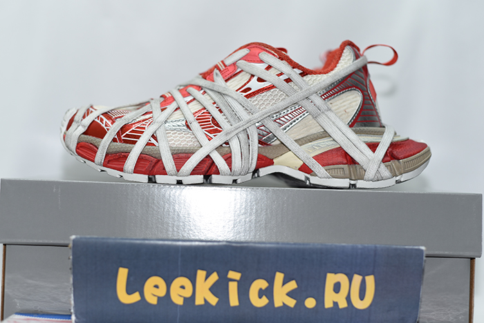 Ba*len*cia*gaphanto sneaker 778698 w3xll 7597