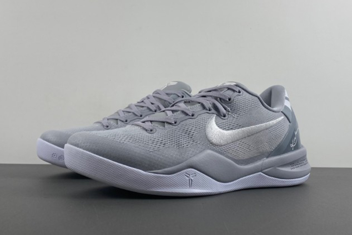 Nike zoom kobe vi ftb kb6