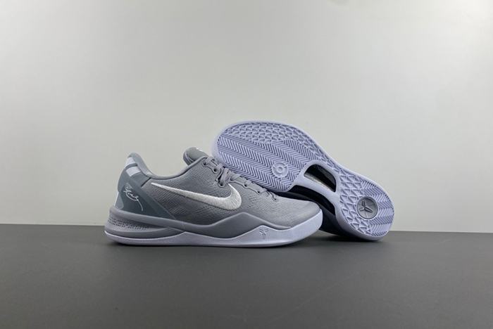 Nike zoom kobe vi ftb kb6