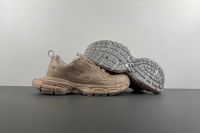 Ba*len*cia*ga -phantom sneaker 734734 w3xl5 9645