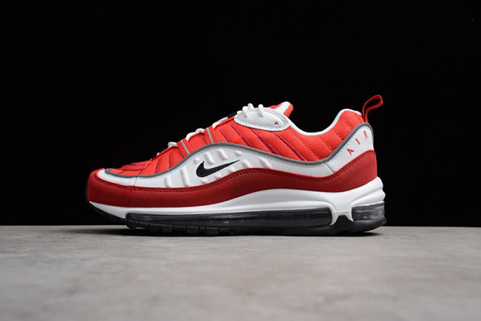 Nike mens Air Max 98 