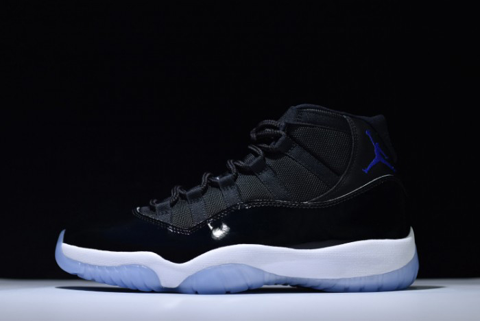 AIR JORDAN 11 RETRO 378037-003