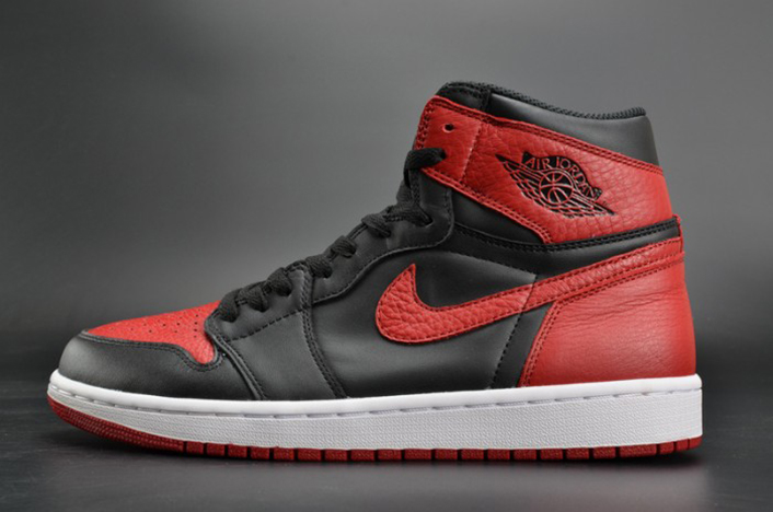 Air Jordan 1 Retro High OG 