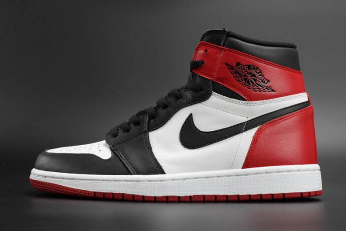 AIR JORDAN 1 High OG